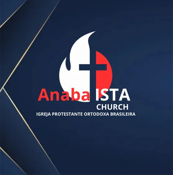 logo-anabatista Church